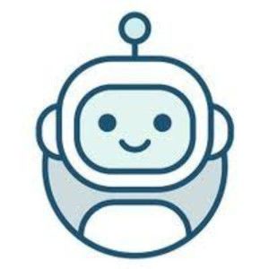 Meet your Posher, Qing